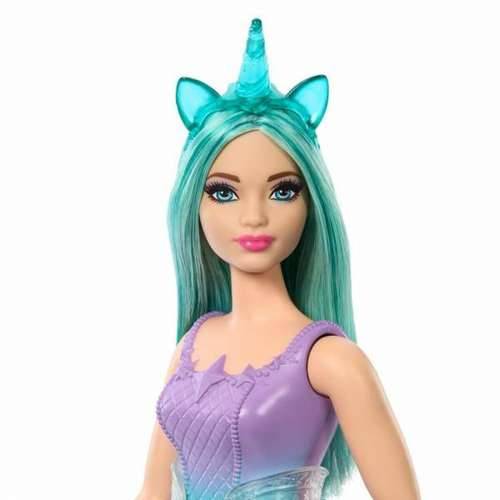 Lutka Barbie Unicorn Cijena