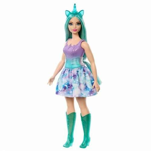 Lutka Barbie Unicorn Cijena