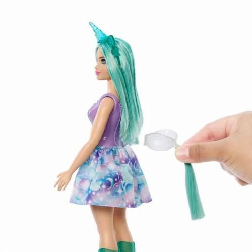 Lutka Barbie Unicorn Cijena