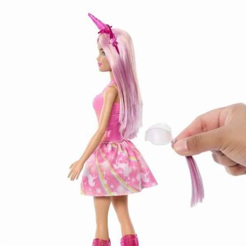 Lutka Barbie Unicorn Cijena