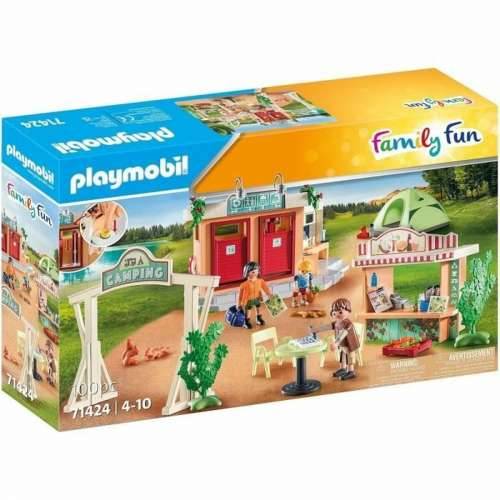 Dodaci za Kuću za Lutke Playmobil 100068322 Cijena