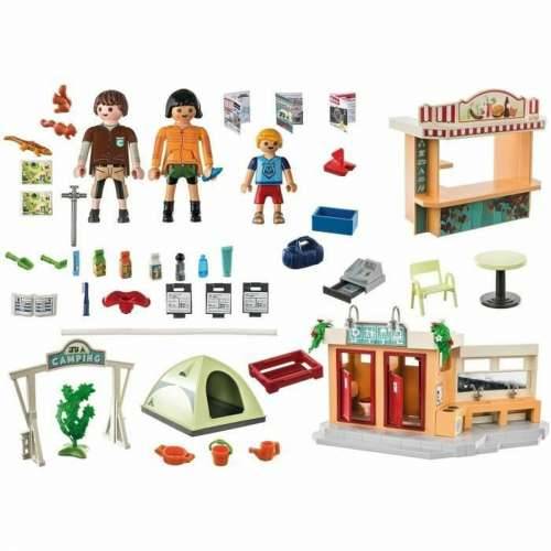Dodaci za Kuću za Lutke Playmobil 100068322 Cijena