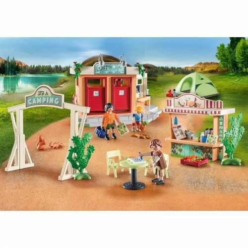Dodaci za Kuću za Lutke Playmobil 100068322 Cijena
