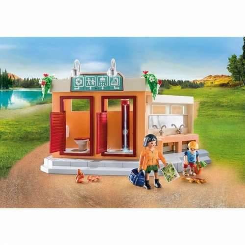 Dodaci za Kuću za Lutke Playmobil 100068322 Cijena