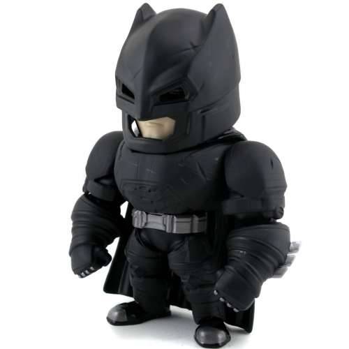 Figure djelovanja Batman Armored Cijena