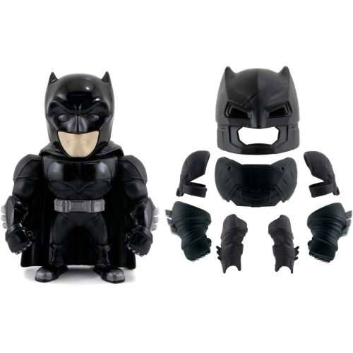 Figure djelovanja Batman Armored Cijena