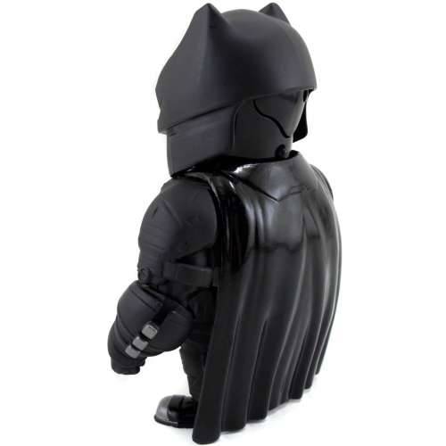 Figure djelovanja Batman Armored Cijena