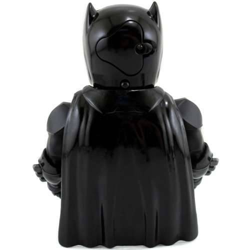 Figure djelovanja Batman Armored Cijena