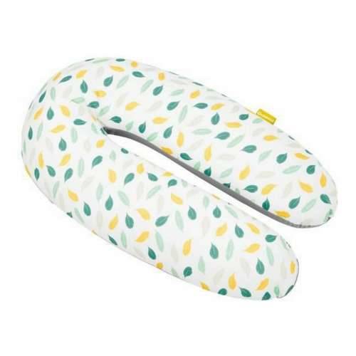 Breastfeeding Cushion Badabulle 2-in-1 Evolutive Cijena