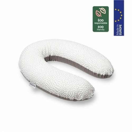 Breastfeeding Cushion Babymoov Doomoo Buddy Cijena
