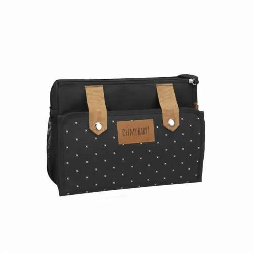 Torba za pohranu Badabulle B043028 Poliester Cijena