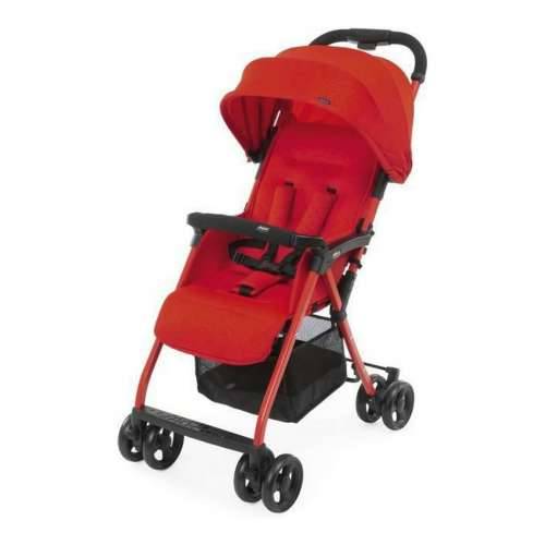 Dječja kolica Chicco Stroller Ohlala 3 Cijena