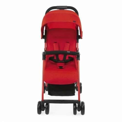 Dječja kolica Chicco Stroller Ohlala 3 Cijena