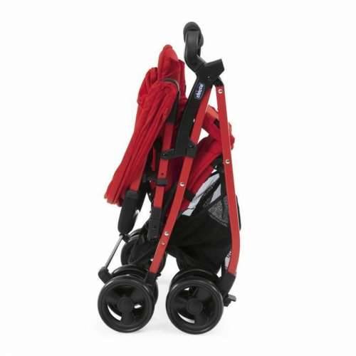 Dječja kolica Chicco Stroller Ohlala 3 Cijena