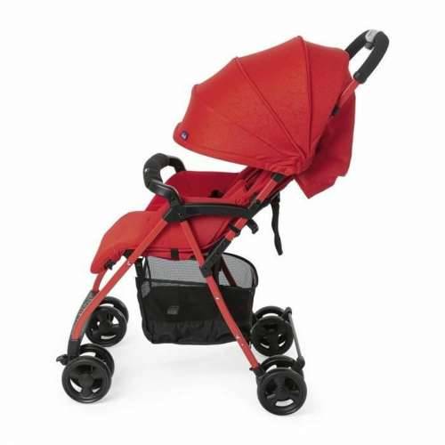 Dječja kolica Chicco Stroller Ohlala 3 Cijena