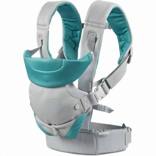 Nosiljka za bebu Infantino Flip Air Cijena