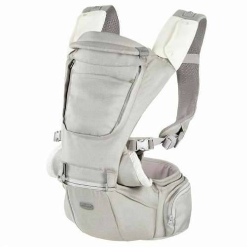 Nosiljka za bebu Chicco Hazelwood + 0 Godina + 0 Mjeseci 15 kg Cijena