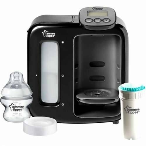 Grijač boca Tommee Tippee Cijena