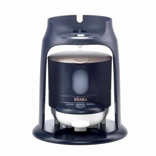 Priprema za bočice za bebe Béaba Bib’expresso Cijena
