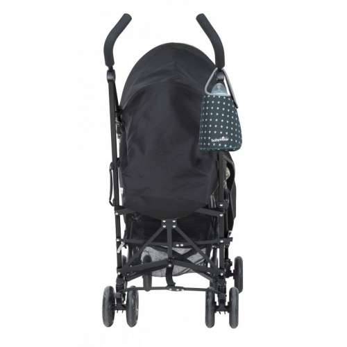 Termo Torba Babymoov A002102 Cijena