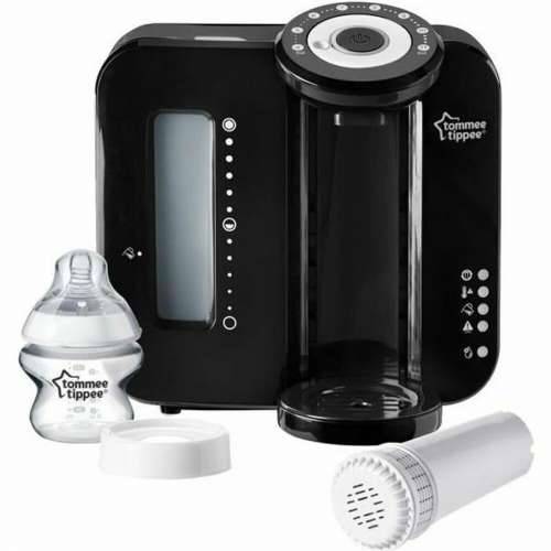 Grijač boca Tommee Tippee Perfect Prep Cijena