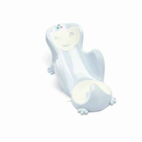 Sjedalo za bebe ThermoBaby Babycoon Pastelno Plava Cijena