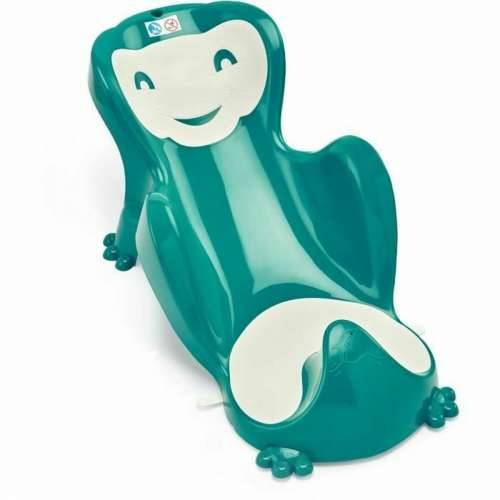 Sjedalo za bebe ThermoBaby Babycoon Smaragdno zeleno Cijena