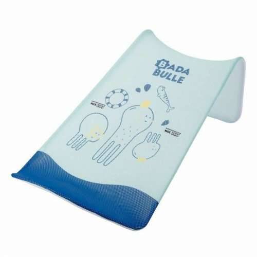Stalak Badabulle B016305 Plava Cijena