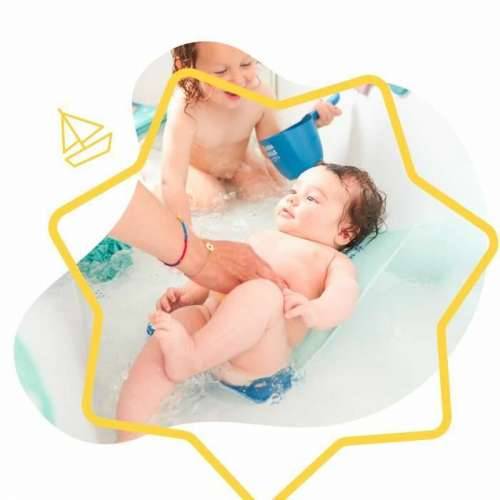 Stalak Badabulle B016305 Plava Cijena
