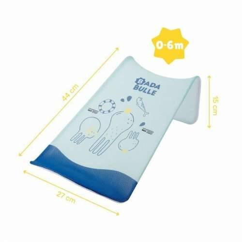 Stalak Badabulle B016305 Plava Cijena