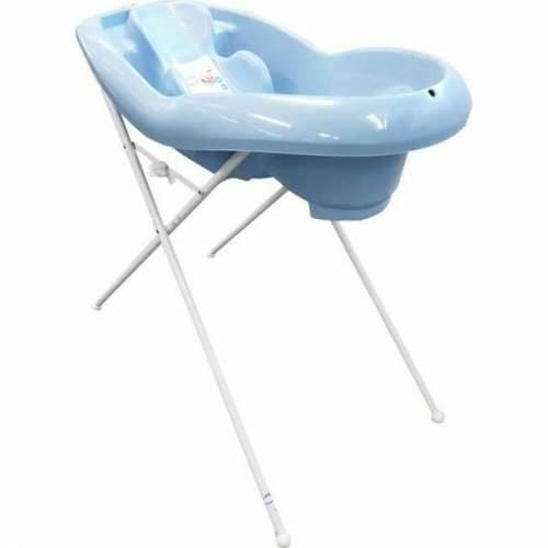 Kada ThermoBaby Lagoon Kada Plava Cijena