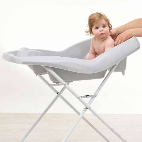 Kada ThermoBaby Lagoon Kada Plava Cijena