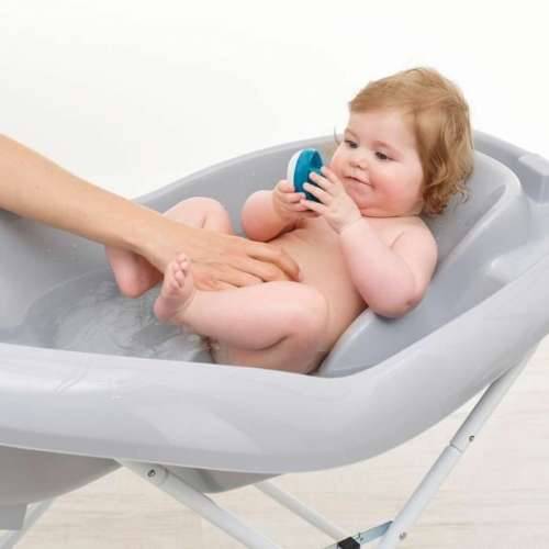 Kada ThermoBaby Lagoon Kada Plava Cijena