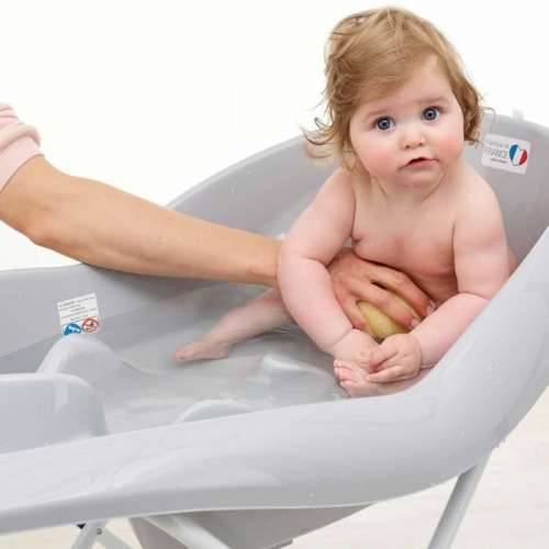 Kada ThermoBaby Lagoon Kada Plava Cijena