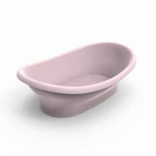 Kada ThermoBaby Vasco Roza Cijena