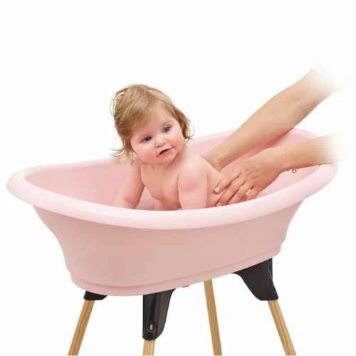 Kada ThermoBaby Vasco Roza Cijena
