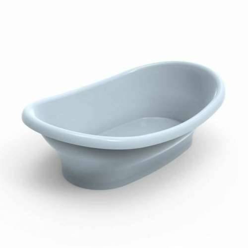 Kada ThermoBaby Vasco Cijena