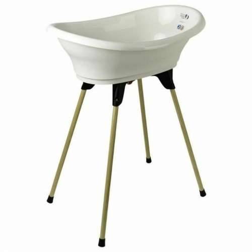 Kada ThermoBaby Cijena