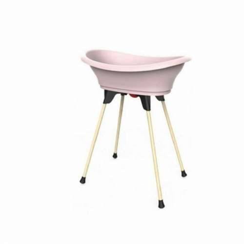 Kada ThermoBaby Kit Vasco Cijena