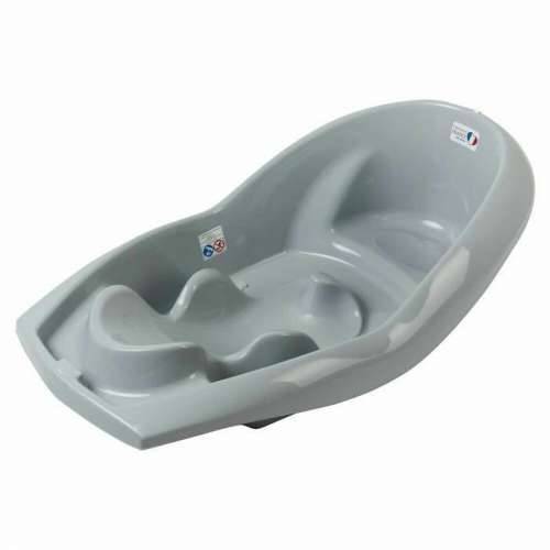 Kada ThermoBaby TUB LAGOON Siva Cijena