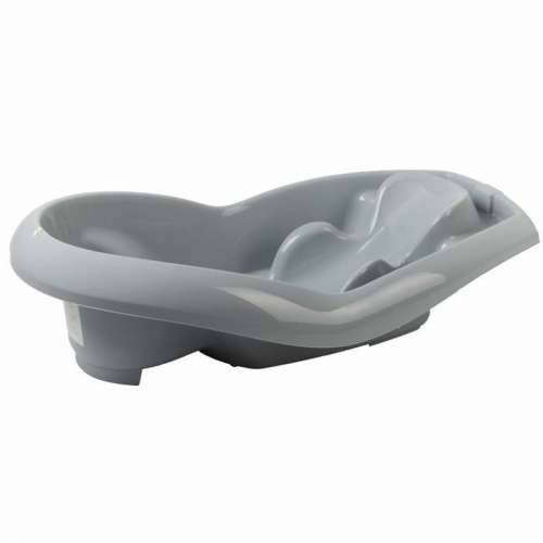 Kada ThermoBaby TUB LAGOON Siva Cijena