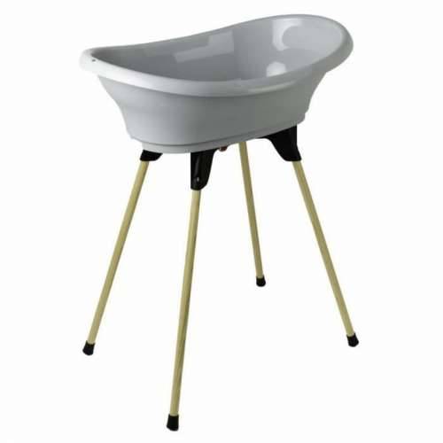 Kada ThermoBaby Vasco Siva Beba Cijena