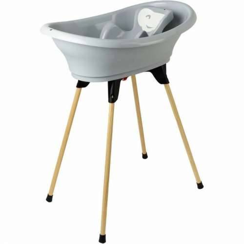 Kada ThermoBaby Vasco Siva Cijena