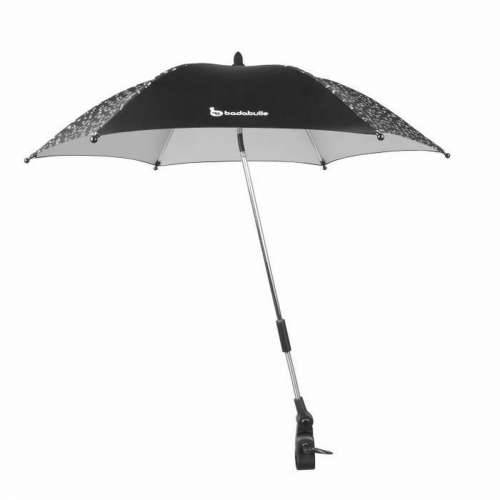 Suncobran Badabulle (Ø 80 cm) Cijena
