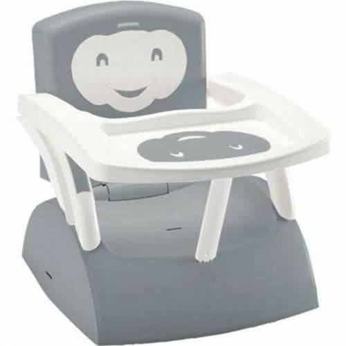 Dizalica ThermoBaby Babytop Siva Cijena