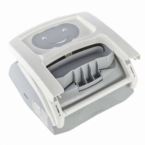 Dizalica ThermoBaby Babytop Siva Cijena