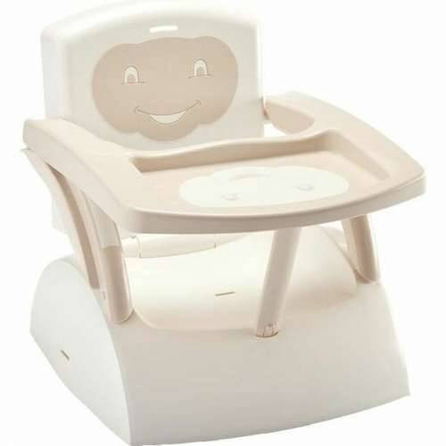 Dizalica ThermoBaby Babytop Bež Cijena