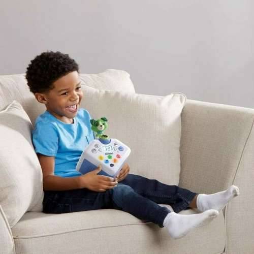 Budilica StoriKid Vtech Storikid (FR) Projektor Cijena