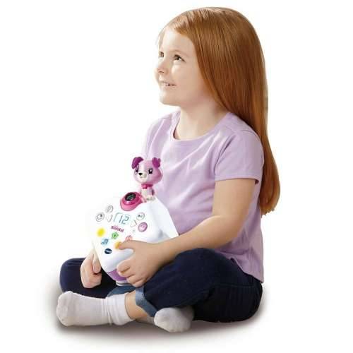 Budilica Vtech Storikid Projektor Cijena