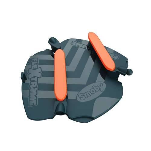 Staza za Utrke Smoby Flextreme Multi-Circuits Cijena